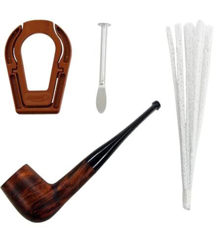 灰皿andパイプ Amazon.co.jp: RAW HYD Briar & Oak